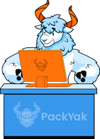 Shopify Integration Support Yak