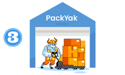packyak-fulfillment-process-image