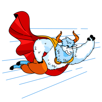 SUPERYAK WEB (500 × 500 px) (1)