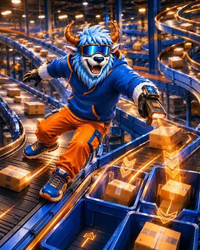 fulfillment-center-warehousing