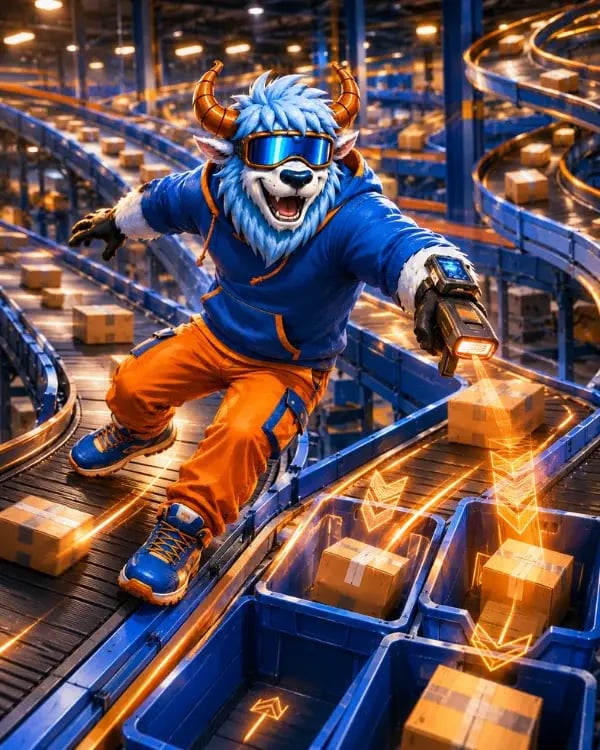 fulfillment-center-warehousing fulfillment-center-warehousing