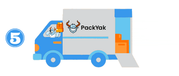 packyak-shipping-process