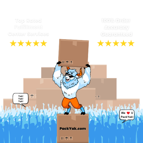fulfillment-center-image