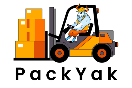 3PL Logistics Icon 3PL Logistics Icon