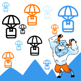 packyak-fulfillment-center-shipments-falling packyak-fulfillment-center-shipments-falling