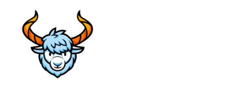 packyak-logo