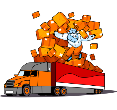 fulfillment-center-locations