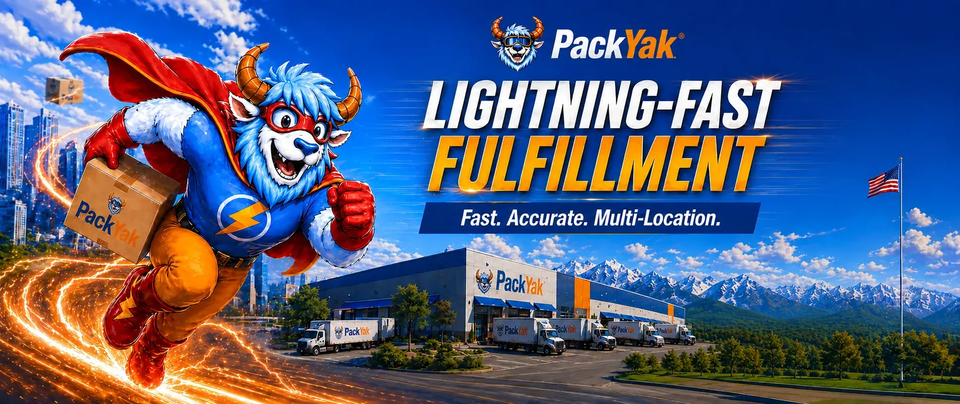 fast-fulfillment-packyak fast-fulfillment-packyak